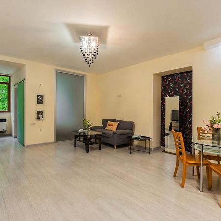 1Br Apt Near Opera Self-Enter By Keygo 25 Ereván Exterior foto